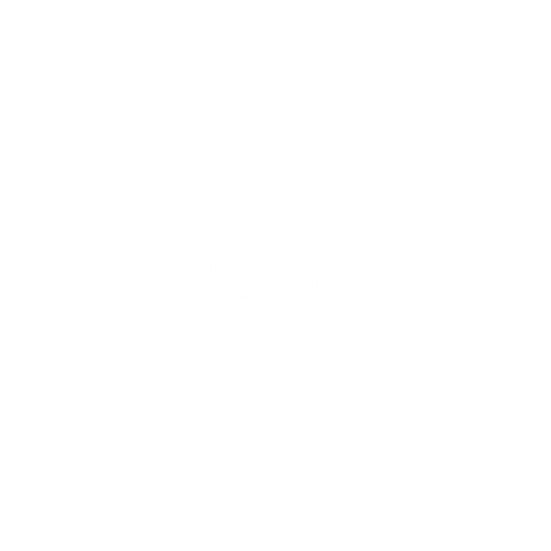 Petrol Ofisi